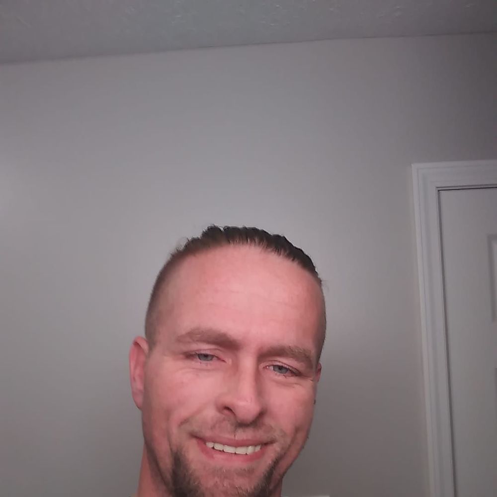 Meet your Posher, Joey